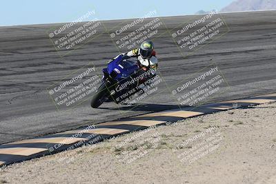 media/Nov-30-2025-TrackXperience (Sun) [[c0061d280f]]/2-Level 2/Session 2 (Bowl)/